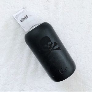 bkr Accessories - bkr 1L Glass Water Bottle - NWT bkr Accessories - bkr 1L Glass Water Bottle - NWT